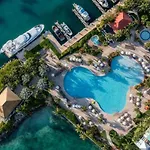 Beautiful Resort 1Bd Condo With Amazing Resort Amenities Pool, Kiddie Pool, And More