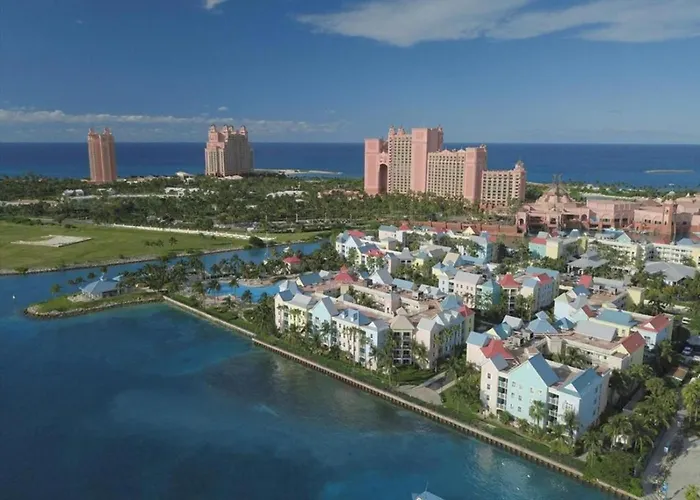 Beautiful Resort 1Bd Condo With Amazing Resort Amenities Pool, Kiddie Pool, And More