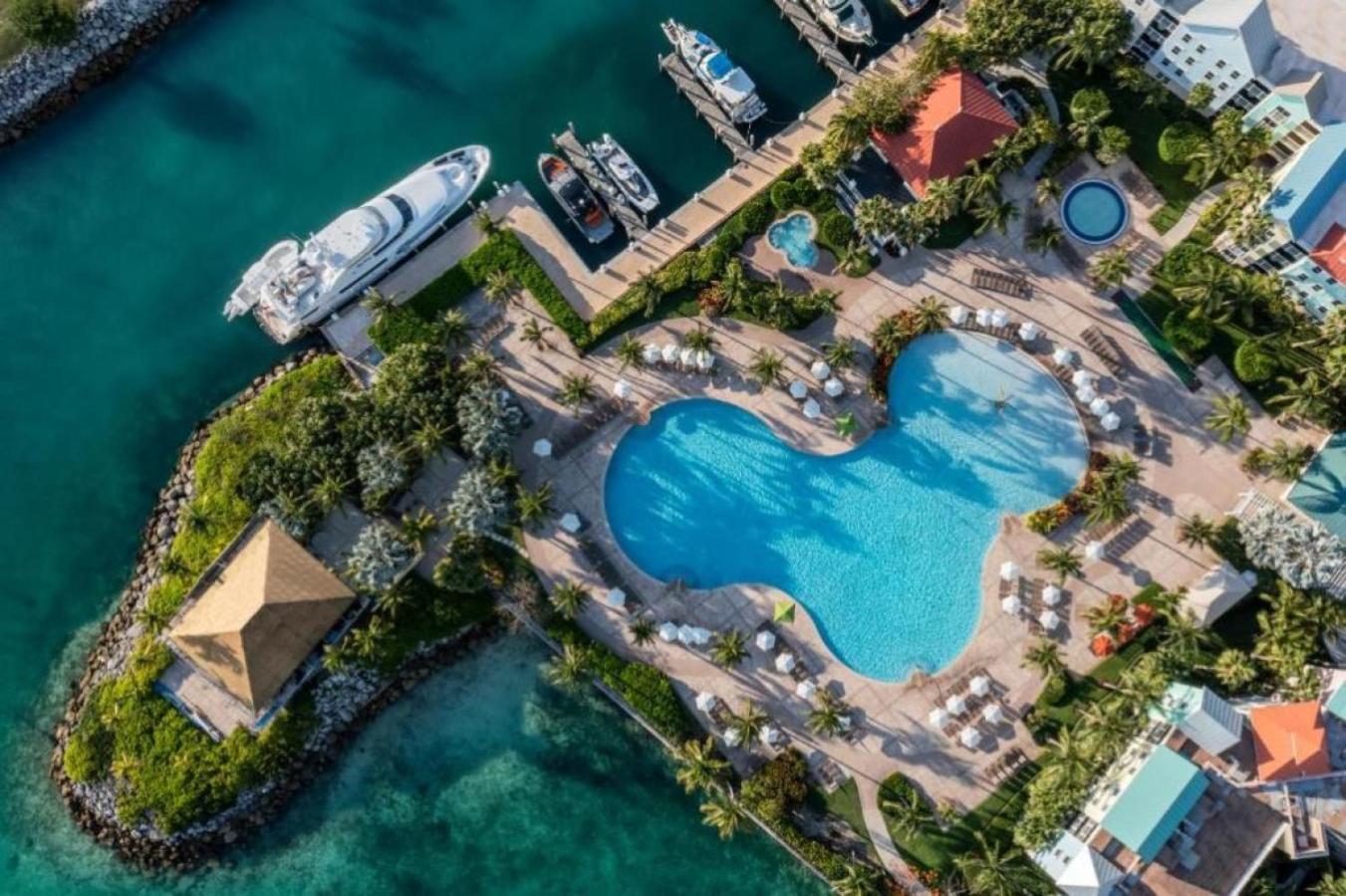 Beautiful 1bd With Amazing Amenities Pool, Kiddie Pool, And Hébergement de vacances