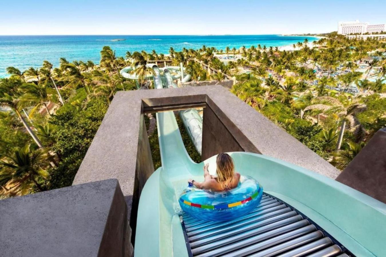 Beautiful 1bd With Amazing Amenities Pool, Kiddie Pool, And *