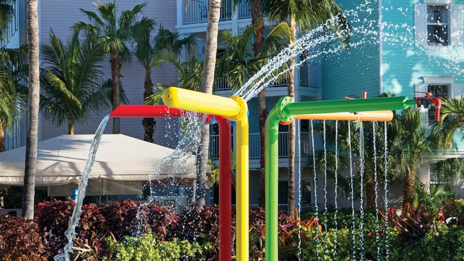 Beautiful 1bd With Amazing Amenities Pool, Kiddie Pool, And