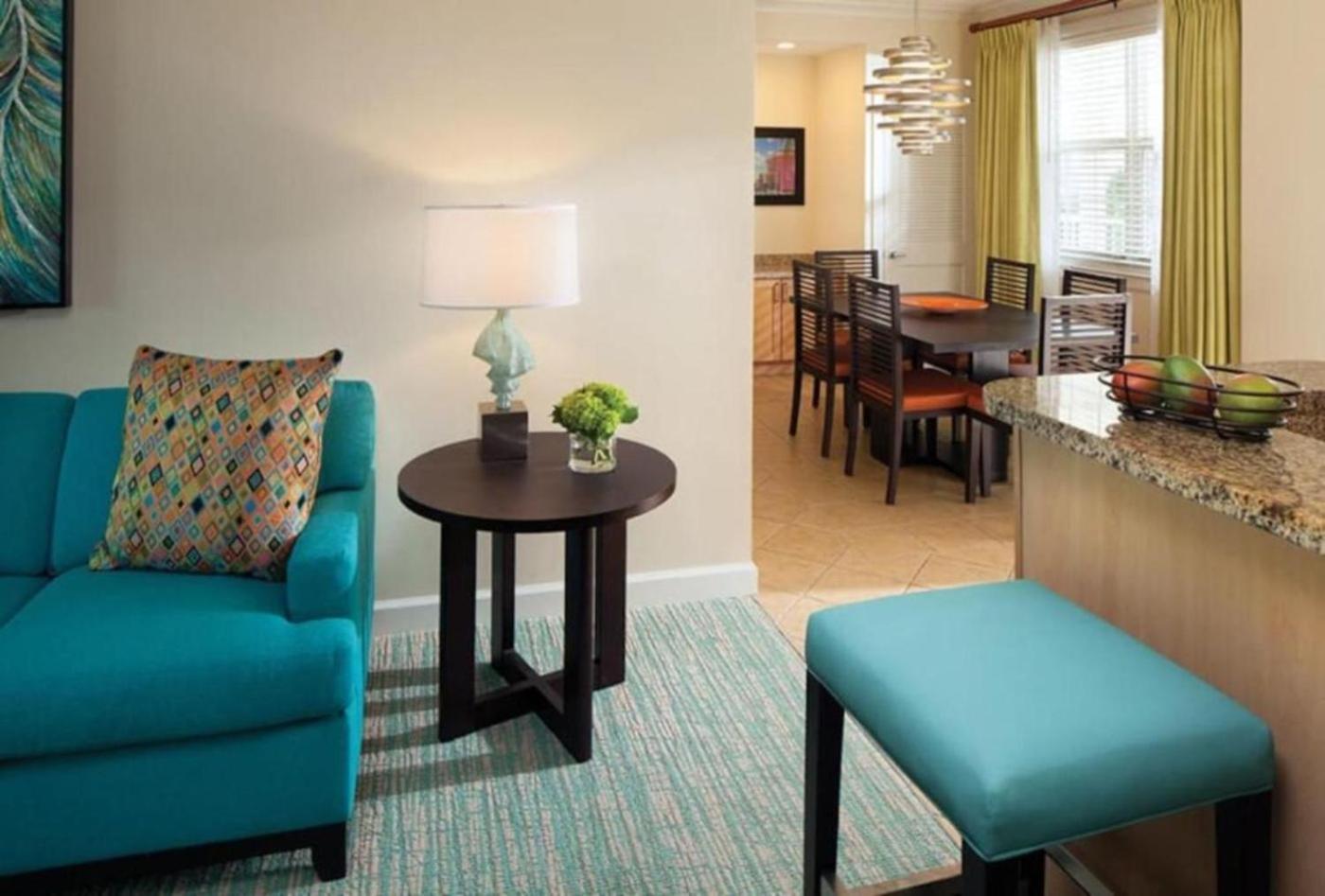 Beautiful 1bd With Amazing Amenities Pool, Kiddie Pool, And * Nassau