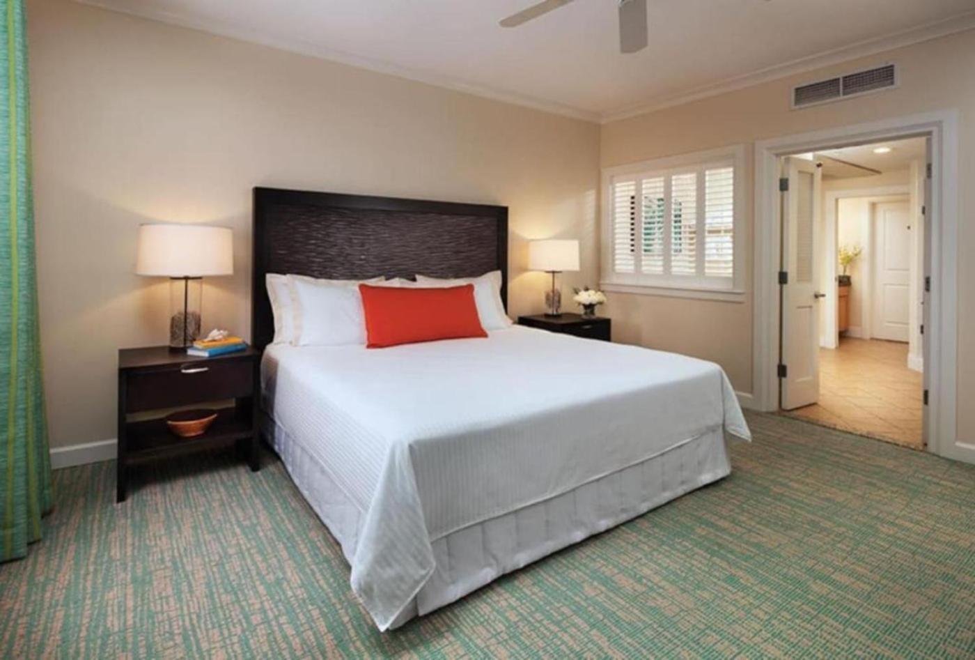 Beautiful 1bd With Amazing Amenities Pool, Kiddie Pool, And