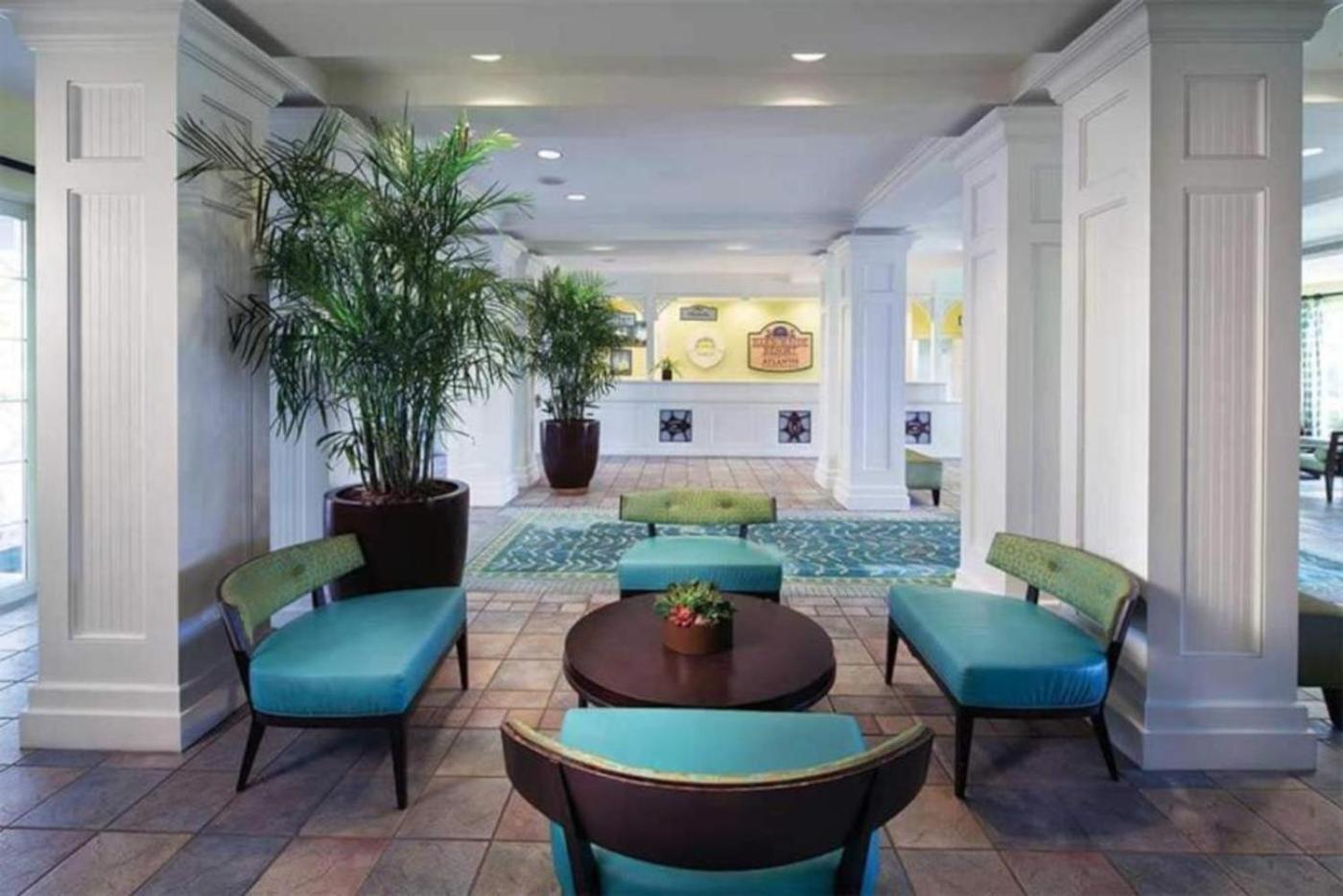Hébergement de vacances Beautiful 1bd With Amazing Amenities Pool, Kiddie Pool, And Nassau