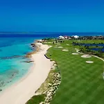 Beautiful Resort 1Bd Condo With Amazing Resort Amenities Pool, Kiddie Pool, And More